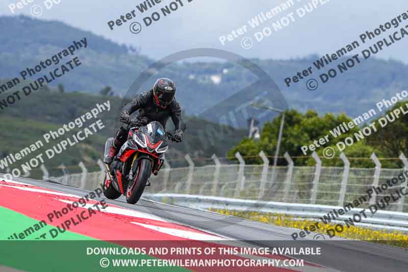 May 2024;motorbikes;no limits;peter wileman photography;portimao;portugal;trackday digital images